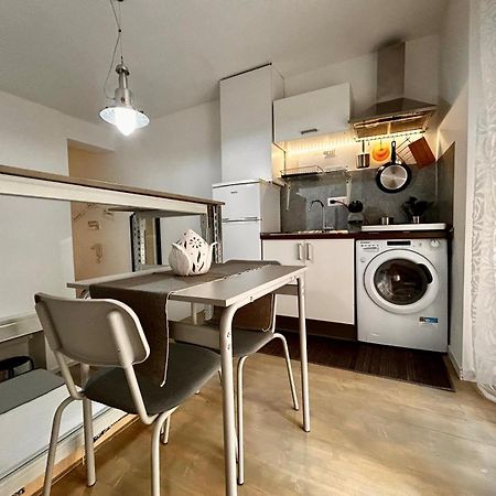Apartament Rogadeo 28 Bari Zewnętrze zdjęcie